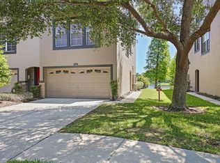 1212 Chatham Pine Pl, Brandon, FL 33511