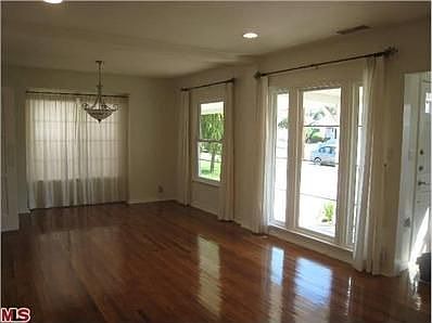 3rd image of 2941 Military Ave