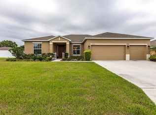 3426 Summit Dr, Lakeland, FL 33810