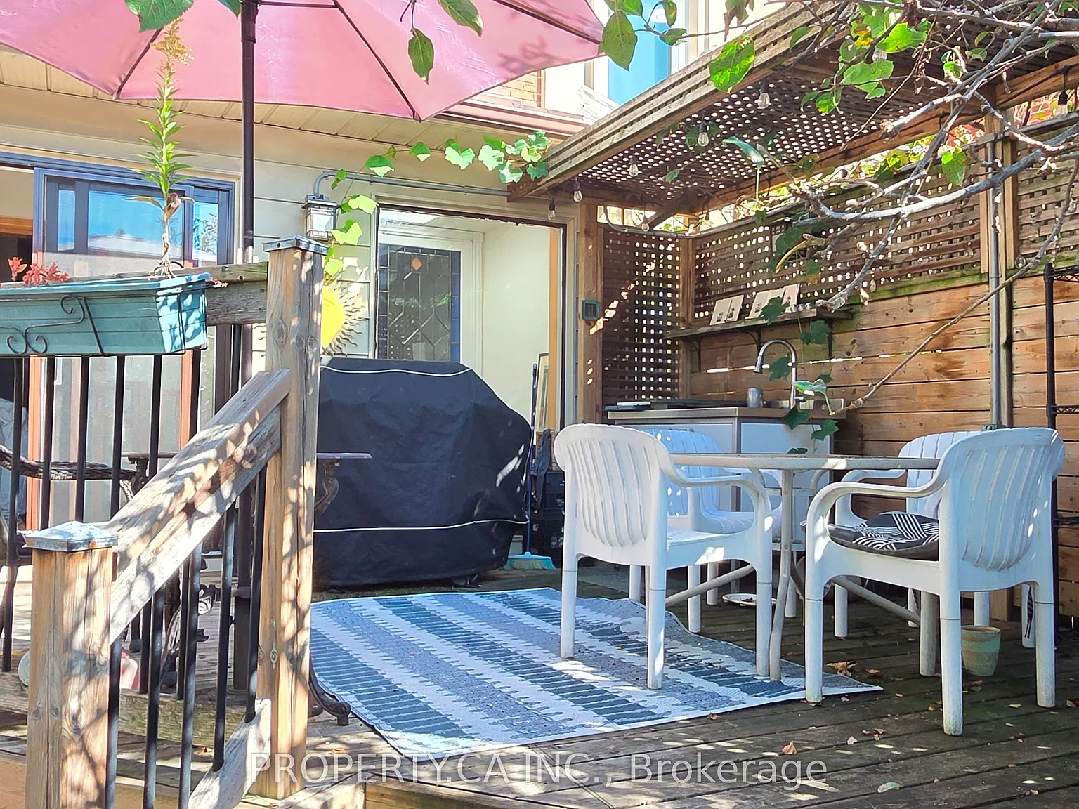 Studio, $1,500 — Photo 2