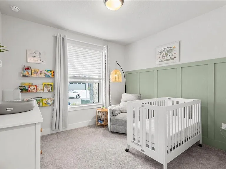 8201 Donnie Junction Way — Photo 20