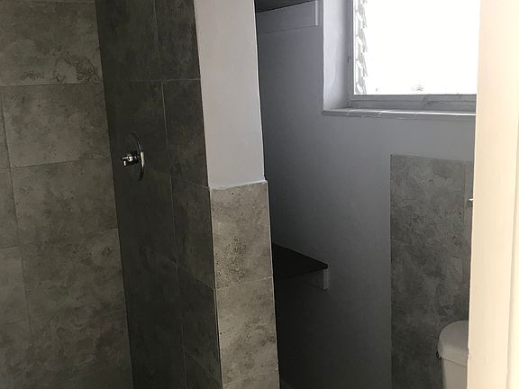 3rd image of (Undisclosed Address)