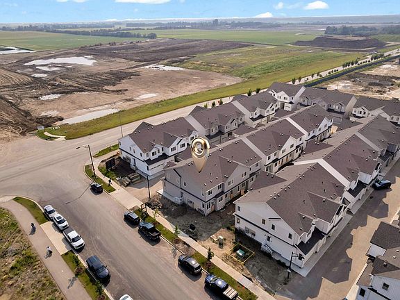 3rd image of 7110 Keswick Blvd SW #40