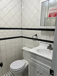 Rented by Brick&Mortar