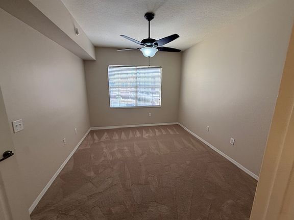 4th image of 11400 Ocean Walk Ln #5214