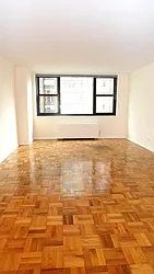 Rented by Goldfarb Properties