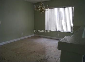 3rd image of 6679 Octave Ave