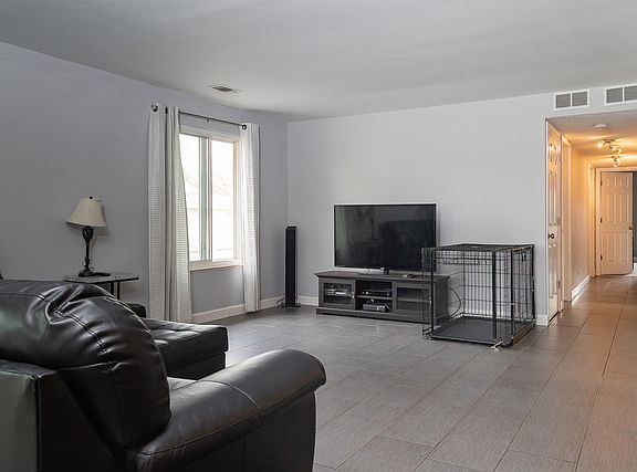 4th image of 15801 Orlan Brook Dr Unit 55