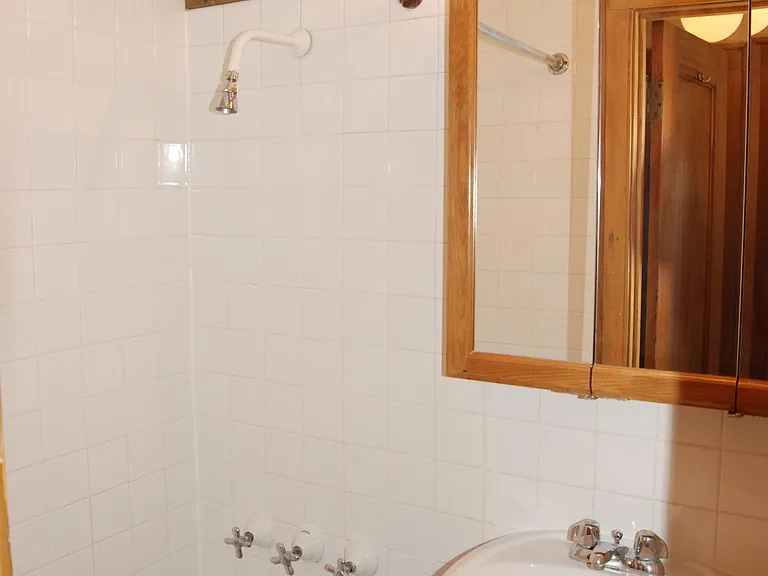 2738 N Pine Grove Ave — Photo 50