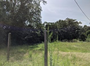 1045 2nd St, Tignall, GA 30668