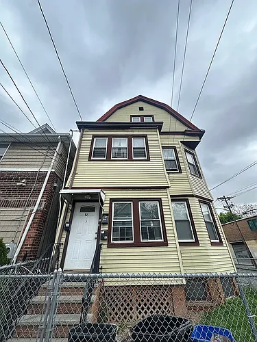 85 Stuyvesant Ave #3 Photo 1