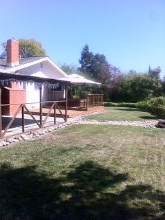 2nd image of 245 Paula Ct