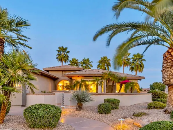 18703 N POPPY Court, Surprise, AZ 85387