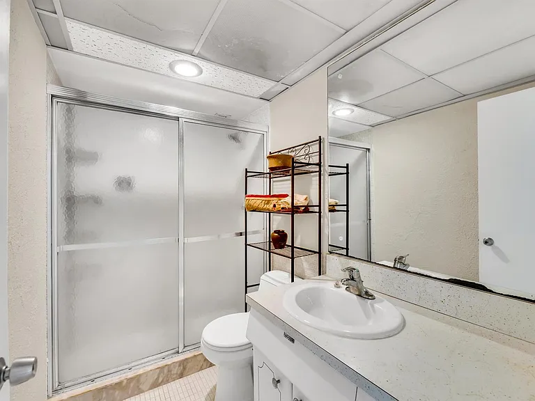 133 N Pompano Beach Blvd #708 — Photo 12