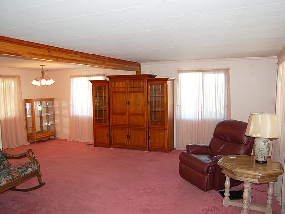5th image of 7901 W Clearwater Ave Unit 135