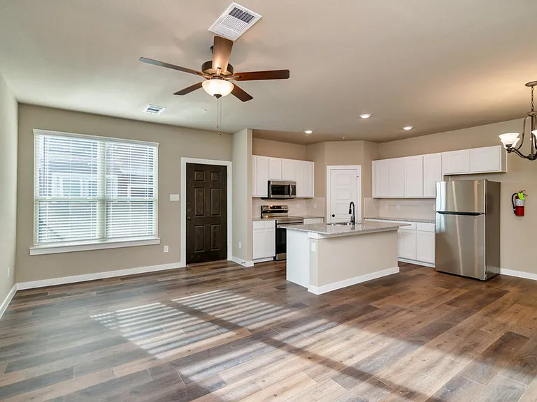 743 Harvest Moon Dr — Photo 6