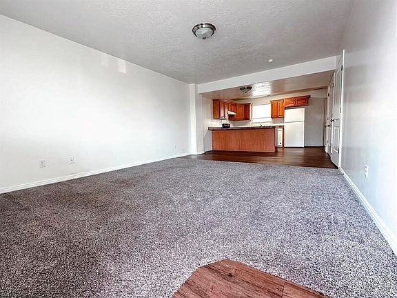 2nd image of 2565 W 500 N APT 3