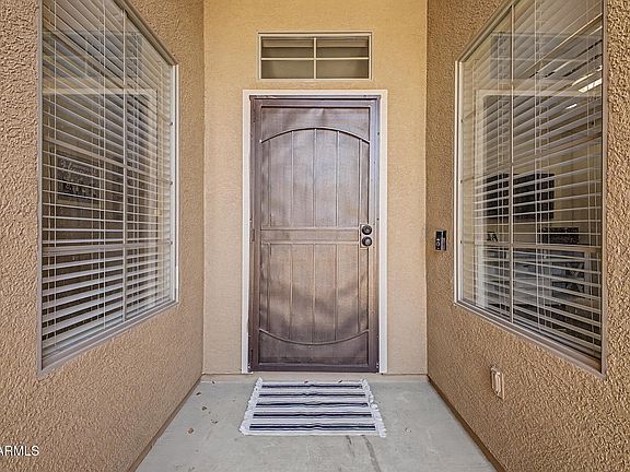 4th image of 3357 E BLUEJAY Drive