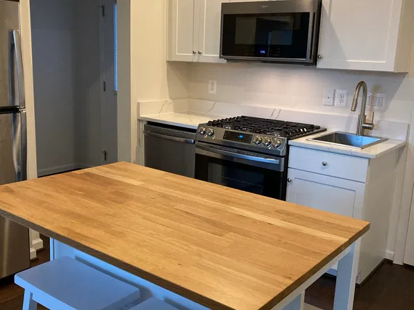 28 Shermans Ridge Rd #A, Stafford, VA 22554
