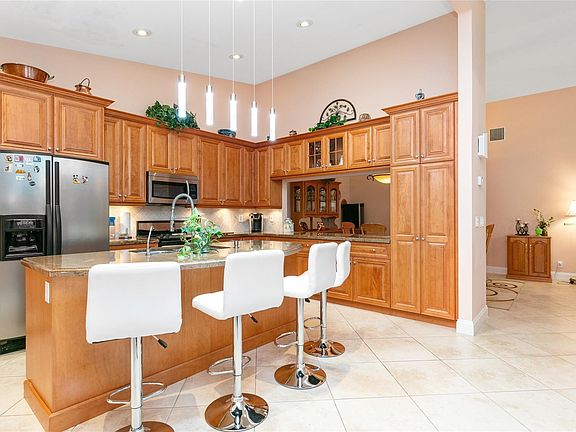 2nd image of 702 Deer Creek Shore Drive #702