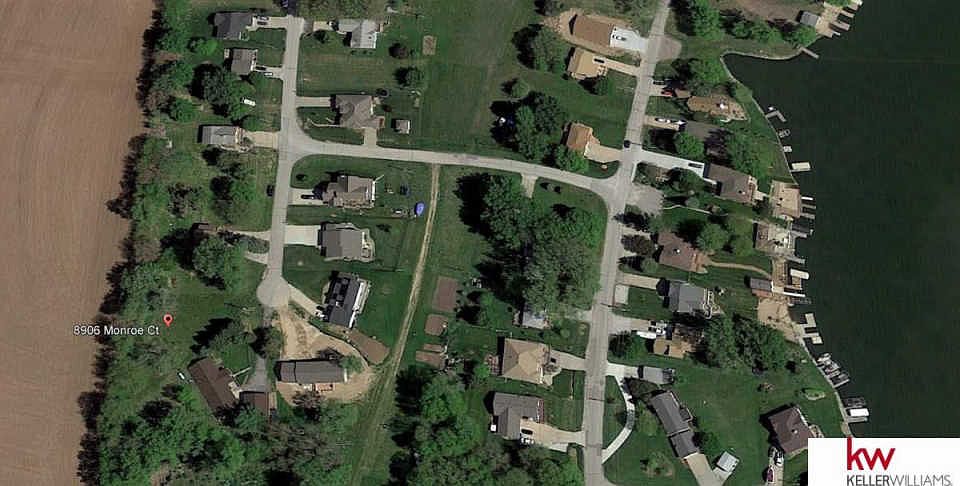 1st image of 8906 Monroe Ct