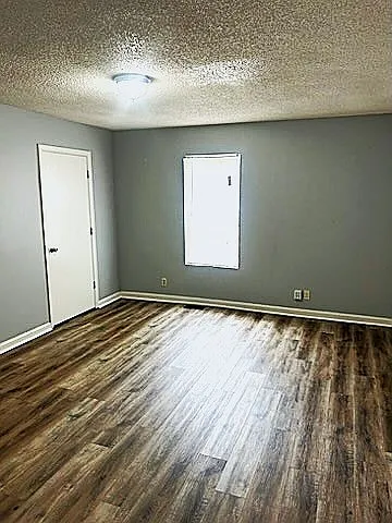 119 Saint John St — Photo 3