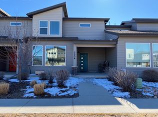 2256 Shandy St #2256, Fort Collins, CO 80524