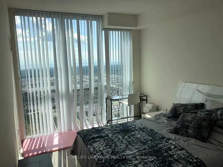 3975 Grand Park Dr #4302 — Photo 13
