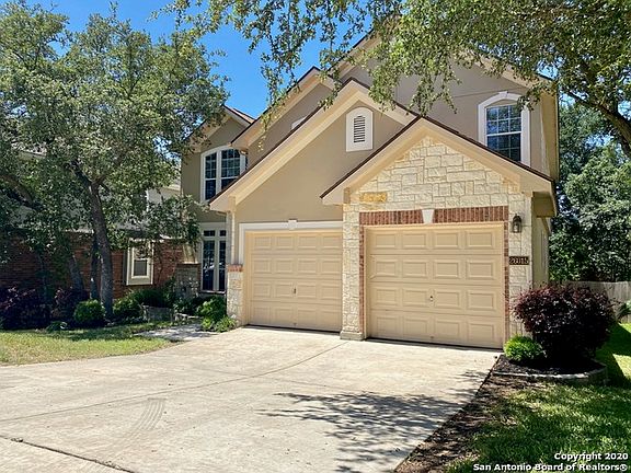 2nd image of 26015 Meadowlark Bay