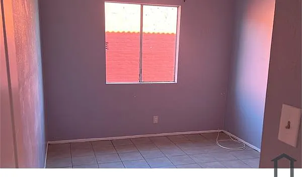 2 bed, $2,195 — Photo 4