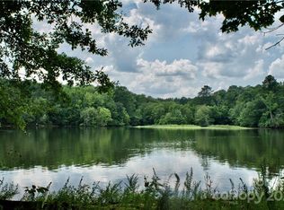 236/260 General Sumter Dr #29/30, Great Falls, SC 29055