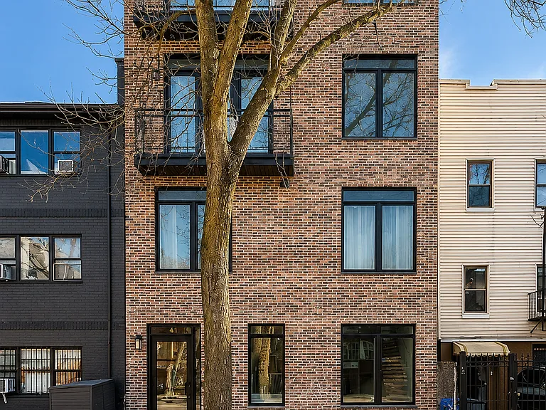 188 Cooper St #1AA — Photo 3