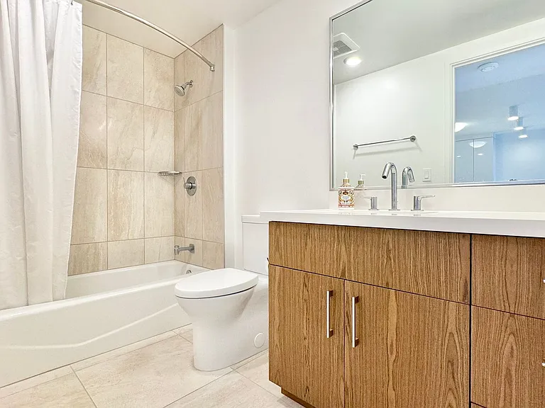 629 Keeaumoku St #1605 — Photo 19