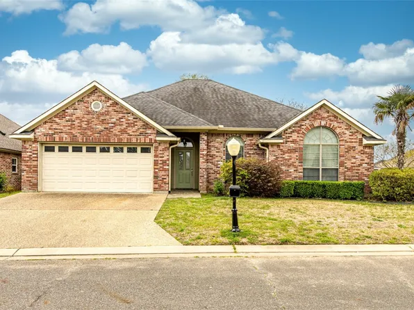 2047 Sand Crest Dr, Shreveport, LA 71118