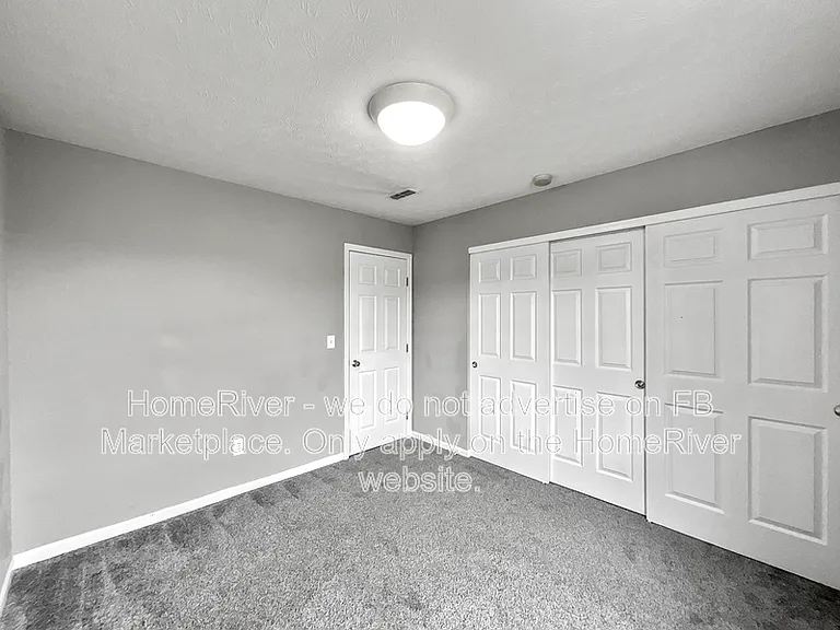 7619 Hyatts Ln — Photo 13