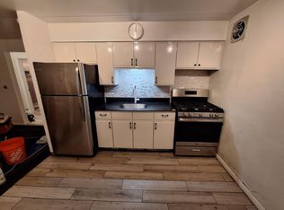 413 W Talcott Rd APT 2A, Park Ridge, IL 60068