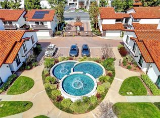 5020 E Atherton St, Long Beach, CA