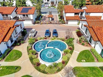 5020 E Atherton St, Long Beach, CA, 90815