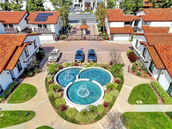 5020 E Atherton St, Long Beach, CA 90815