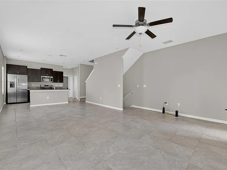 4424 Tuscan Loon Dr — Photo 15