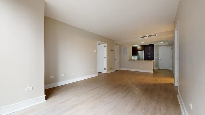 Rented by Bond New York | media 70