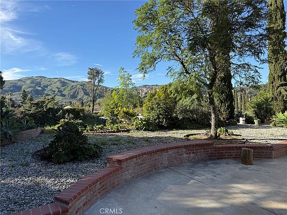 4th image of 12839 McLennan Ave #12839