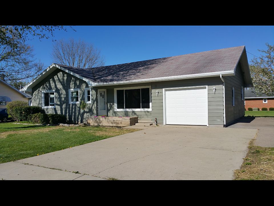1st image of 3 Norris Dr