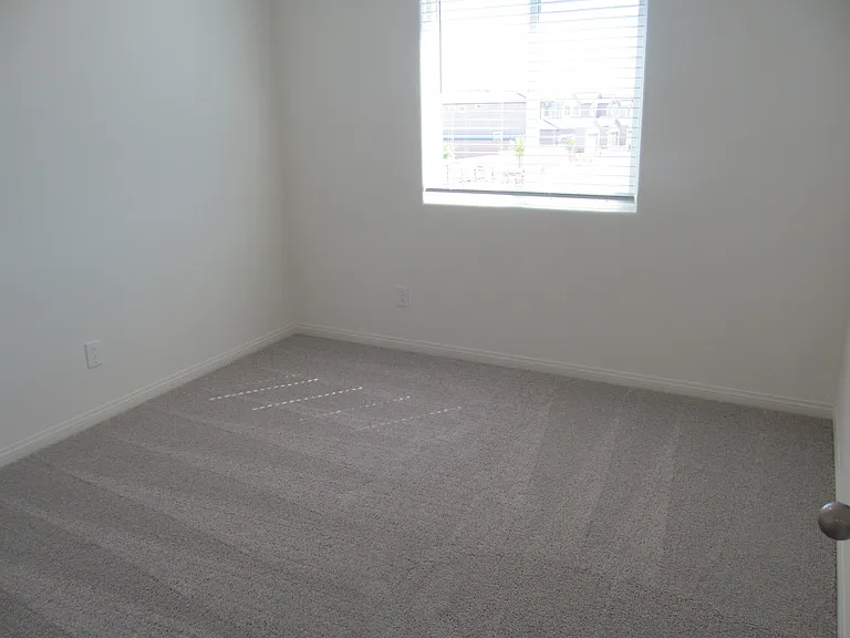 8110 Oakwood Bend Ave — Photo 29