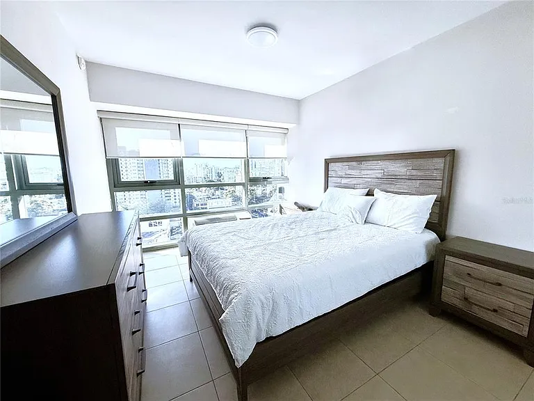103 Avenida Jose De Diego 906 S #906 SOUTH — Photo 5