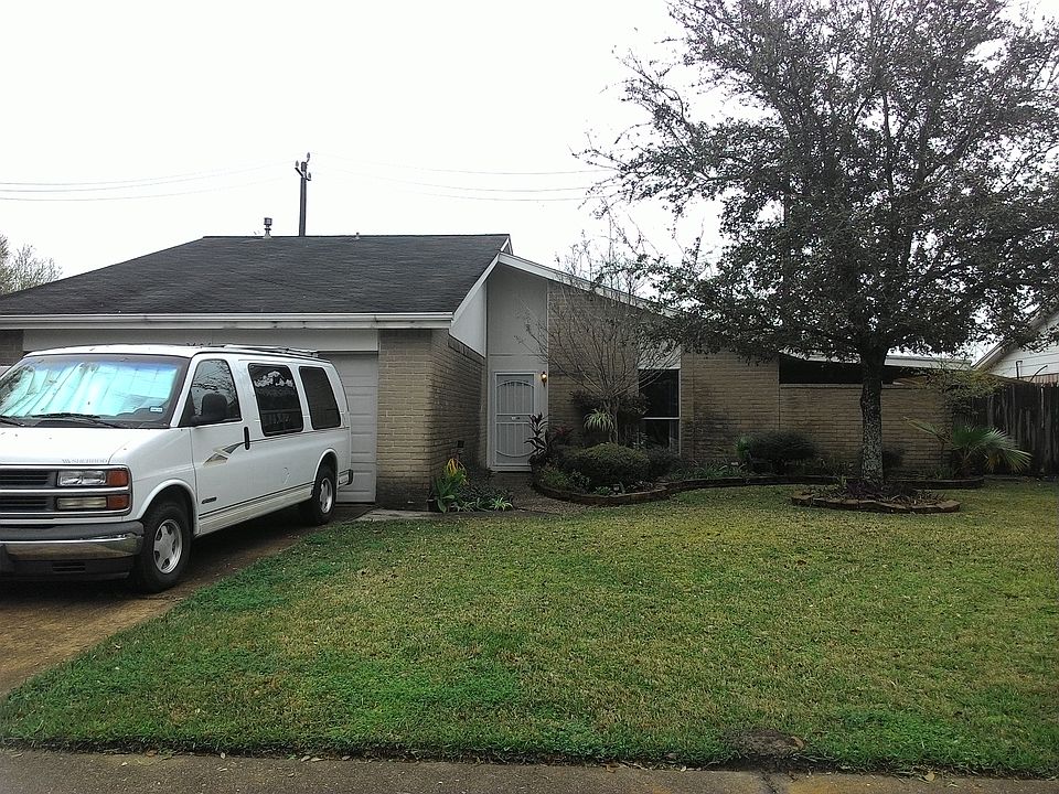 1st image of 3606 Filmore Ln