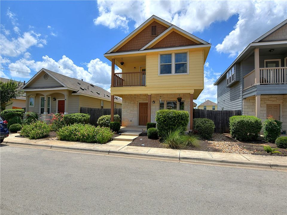 1st image of 4504 Senda Ln