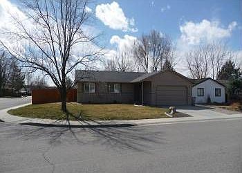 1st image of 7569 W War Bonnet Dr