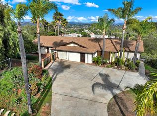 460 Rancho La Mirada Ln, Escondido, CA 92025