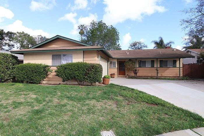1st image of 1435 Glen Avon Dr